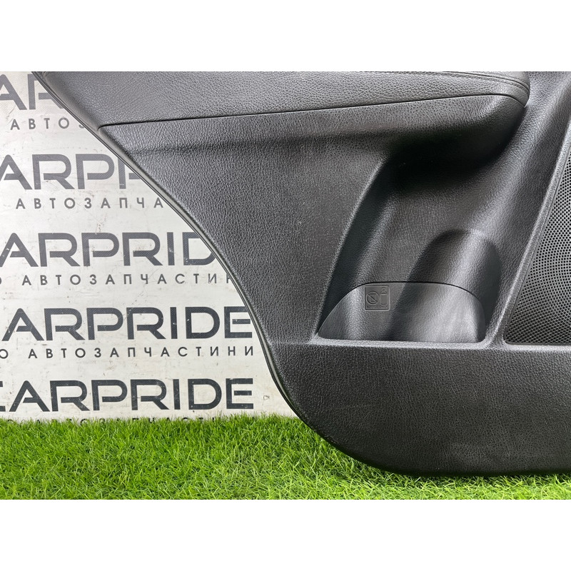 Дверна карта (салон) KIA Sorento UM 2013 2.4 833011u501am2