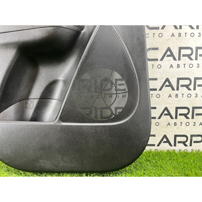 Дверна карта (салон) KIA Sorento UM 2013 2.4 833011u501am2