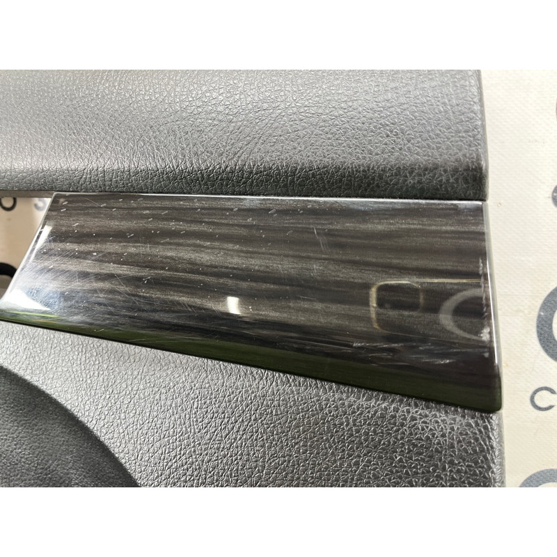 Дверна карта (салон) KIA Sorento UM 2013 2.4 833011u501am2