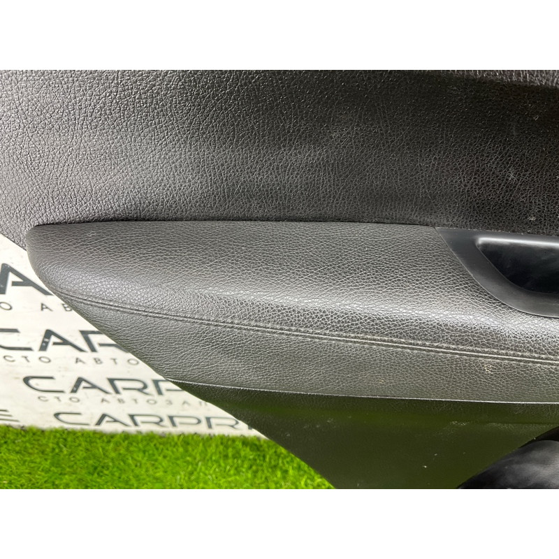 Дверна карта (салон) KIA Sorento UM 2013 2.4 833011u501am2