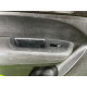 Дверна карта (салон) KIA Sorento UM 2013 2.4 833011u501am2