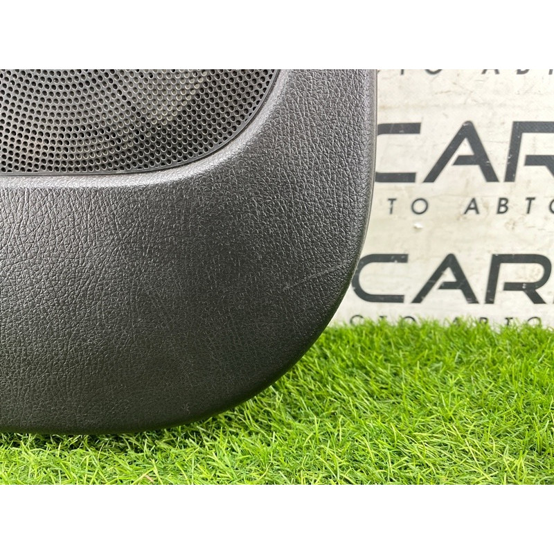 Дверна карта (салон) KIA Sorento UM 2013 2.4 833011u501am2