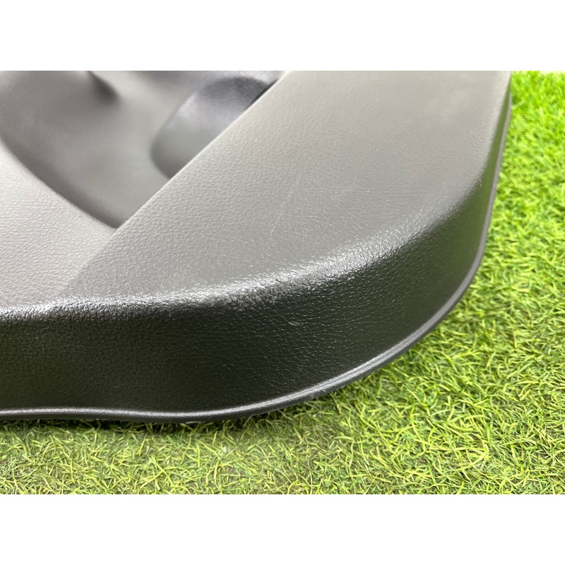 Дверна карта (салон) KIA Sorento UM 2013 2.4 833011u501am2