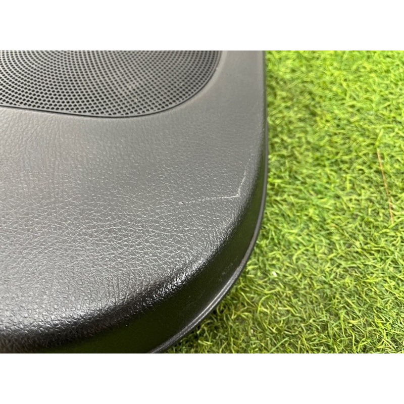 Дверна карта (салон) KIA Sorento UM 2013 2.4 833011u501am2