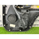 Дверна карта (салон) KIA Sorento UM 2013 2.4 833011u501am2