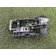 Кронштейн ручки двери (кузов и элементы) BMW 5-series F10 2015 2.0 N20 51217265081