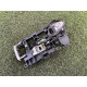 Кронштейн ручки двери (кузов и элементы) BMW 5-series F10 2015 2.0 N20 51217265081