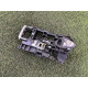 Кронштейн ручки двери (кузов и элементы) BMW 5-series F10 2015 2.0 N20 51217265081