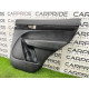 Дверна карта (салон) KIA Sorento UM 2013 2.4 833021u501am2