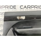 Дверна карта (салон) KIA Sorento UM 2013 2.4 833021u501am2
