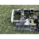 Кронштейн ручки двери (кузов и элементы) BMW 5-series F10 2015 2.0 N20 51217265081