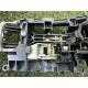 Кронштейн ручки двери (кузов и элементы) BMW 5-series F10 2015 2.0 N20 51217265081