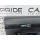 Дверна карта (салон) KIA Sorento UM 2013 2.4 833021u501am2