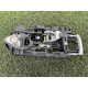 Кронштейн ручки двери (кузов и элементы) BMW 5-series F10 2015 2.0 N20 51217265081