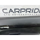 Дверна карта (салон) KIA Sorento UM 2013 2.4 833021u501am2