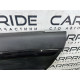 Дверна карта (салон) KIA Sorento UM 2013 2.4 833021u501am2