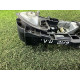 Кронштейн ручки двери (кузов и элементы) BMW 5-series F10 2015 2.0 N20 51217265081