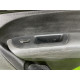 Дверна карта (салон) KIA Sorento UM 2013 2.4 833021u501am2