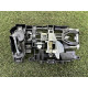 Кронштейн ручки двери (кузов и элементы) BMW 5-series F10 2015 2.0 N20 51217265081