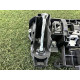 Кронштейн ручки двери (кузов и элементы) BMW 5-series F10 2015 2.0 N20 51217265081