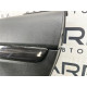 Дверна карта (салон) KIA Sorento UM 2013 2.4 833021u501am2