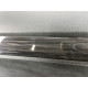 Дверна карта (салон) KIA Sorento UM 2013 2.4 833021u501am2