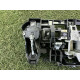 Кронштейн ручки двери (кузов и элементы) BMW 5-series F10 2015 2.0 N20 51217265081