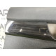 Дверна карта (салон) KIA Sorento UM 2013 2.4 833021u501am2