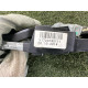Кронштейн ручки двери (кузов и элементы) BMW 5-series F10 2015 2.0 N20 51217265081