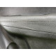 Дверна карта (салон) KIA Sorento UM 2013 2.4 833021u501am2