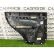Дверна карта (салон) KIA Sorento UM 2013 2.4 833021u501am2