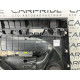 Дверна карта (салон) KIA Sorento UM 2013 2.4 833021u501am2