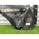 Дверна карта (салон) KIA Sorento UM 2013 2.4 833021u501am2