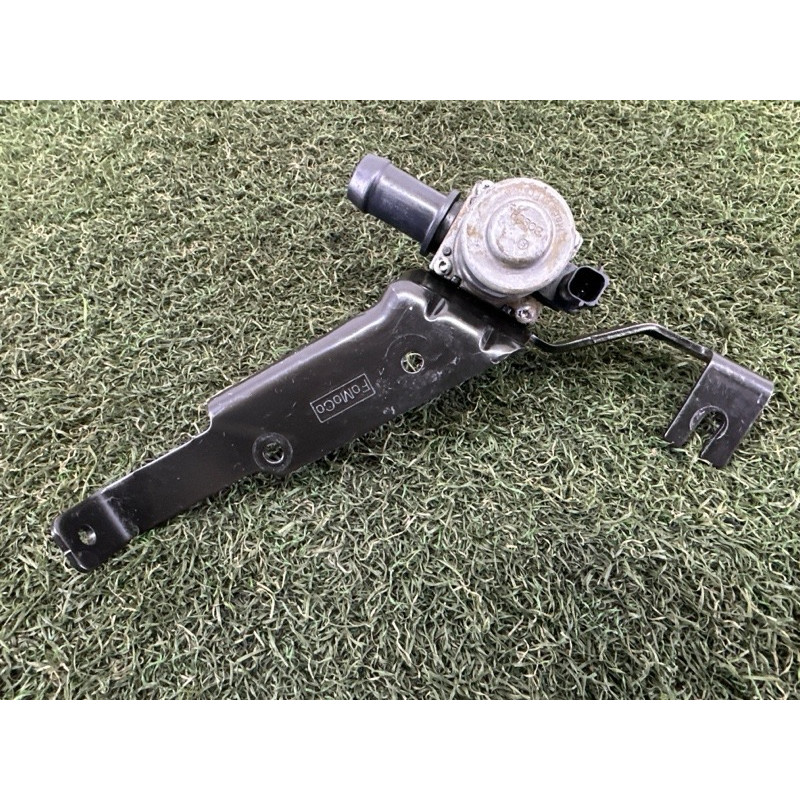 Клапан печки (отопление и кондиционирование) FORD ESCAPE MK4 2020 1.5 LX6Z18495B