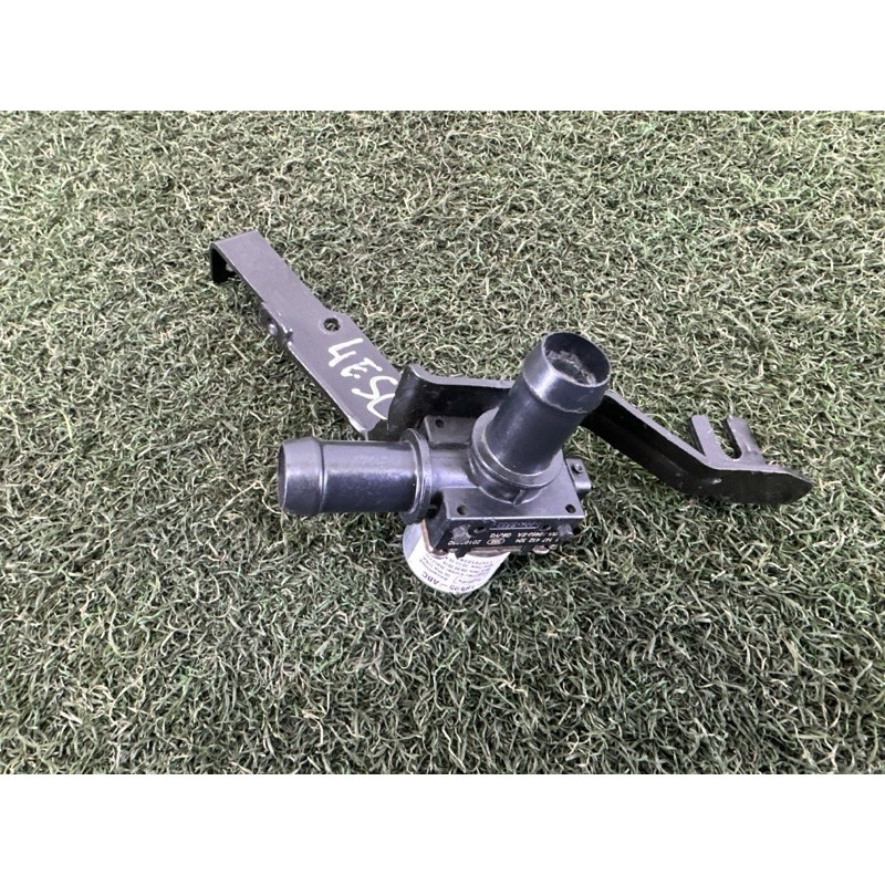 Клапан печки (отопление и кондиционирование) FORD ESCAPE MK4 2020 1.5 LX6Z18495B