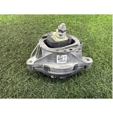 Подушка двигателя