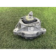 Подушка двигателя (двигатель и элементы) BMW 3-series F30 2015 2.0 22116855456