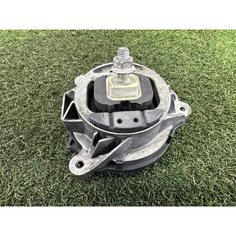 Подушка двигателя (двигатель и элементы) BMW 3-series F30 2015 2.0 22116855456