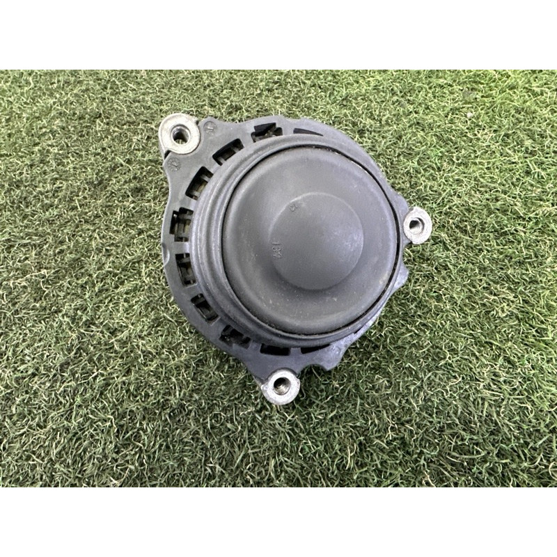 Подушка двигателя (двигатель и элементы) BMW 3-series F30 2015 2.0 22116855456