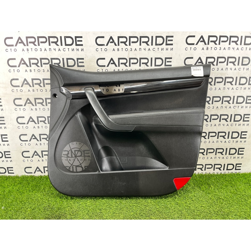 Дверна карта (салон) KIA Sorento UM 2013 2.4 823021u021am2