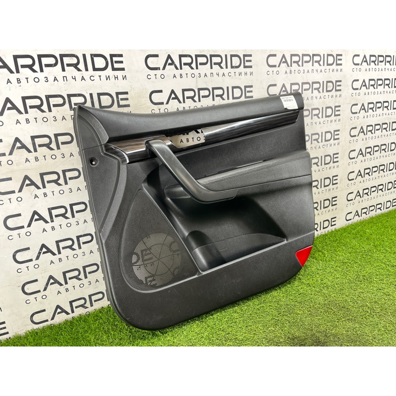 Дверна карта (салон) KIA Sorento UM 2013 2.4 823021u021am2