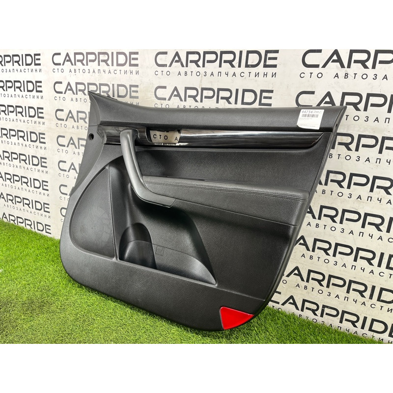 Дверна карта (салон) KIA Sorento UM 2013 2.4 823021u021am2