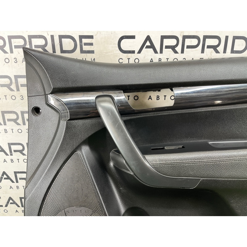 Дверна карта (салон) KIA Sorento UM 2013 2.4 823021u021am2