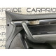 Дверна карта (салон) KIA Sorento UM 2013 2.4 823021u021am2