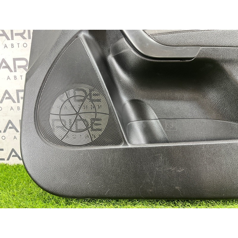 Дверна карта (салон) KIA Sorento UM 2013 2.4 823021u021am2