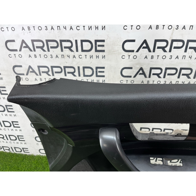 Дверна карта (салон) KIA Sorento UM 2013 2.4 823021u021am2