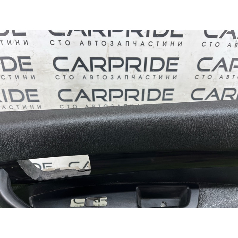 Дверна карта (салон) KIA Sorento UM 2013 2.4 823021u021am2