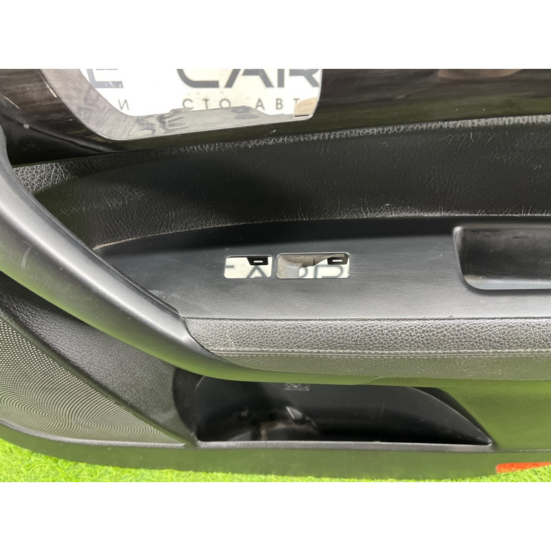 Дверна карта (салон) KIA Sorento UM 2013 2.4 823021u021am2