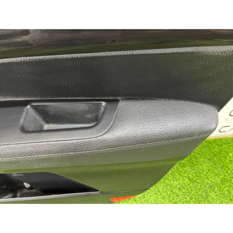 Дверна карта (салон) KIA Sorento UM 2013 2.4 823021u021am2