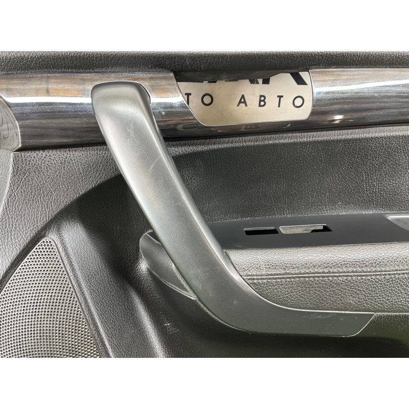 Дверна карта (салон) KIA Sorento UM 2013 2.4 823021u021am2